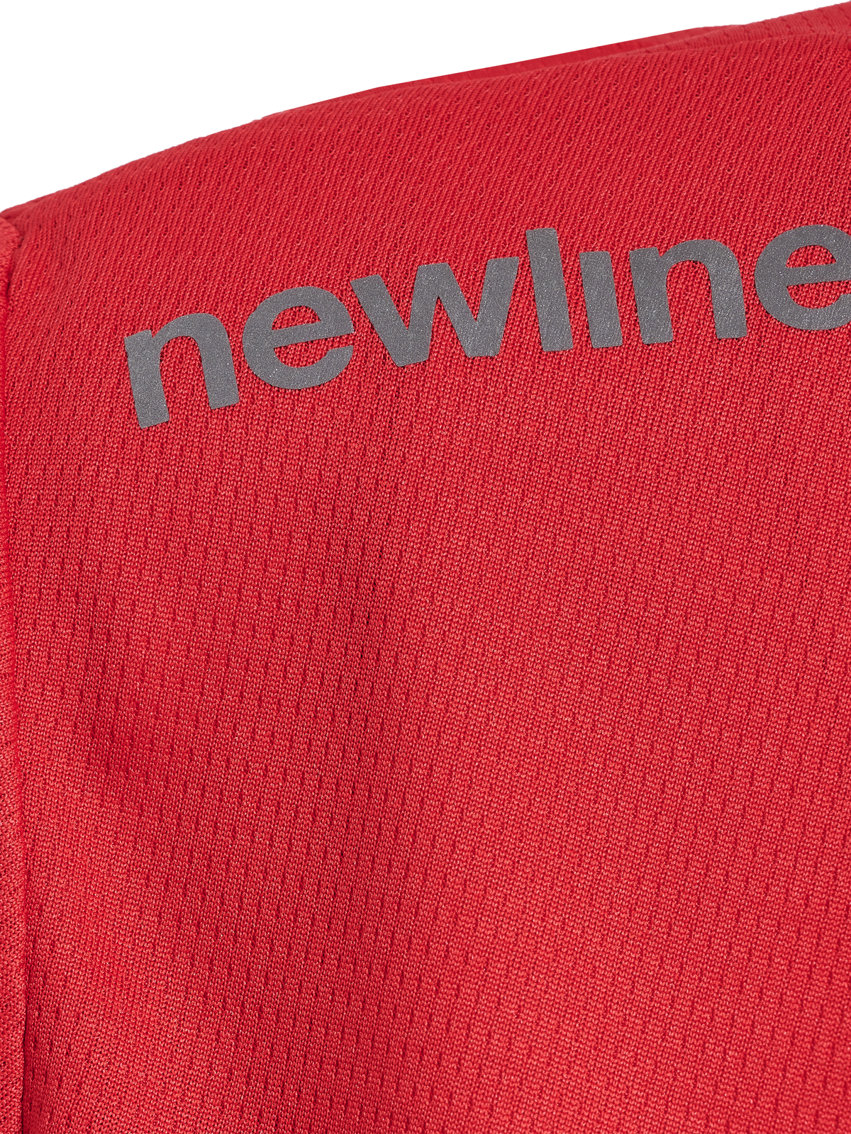 WOMEN CORE FUNCTIONAL T-SHIRT S/S