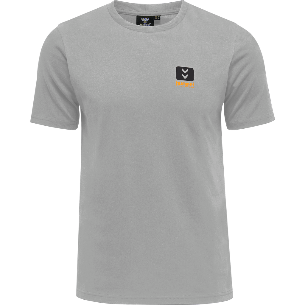 hmlLGC LIAM T-SHIRT