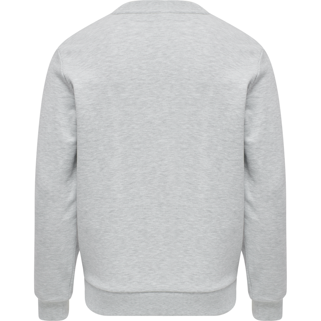 hmlLGC LIAM SWEATSHIRT