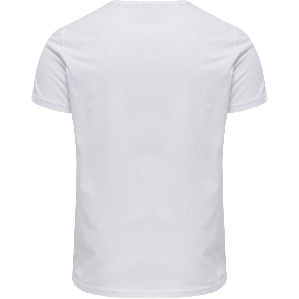 hmlIC COMBI  T-SHIRT