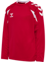 hmlCORE 2.0 CREW NECK KIDS