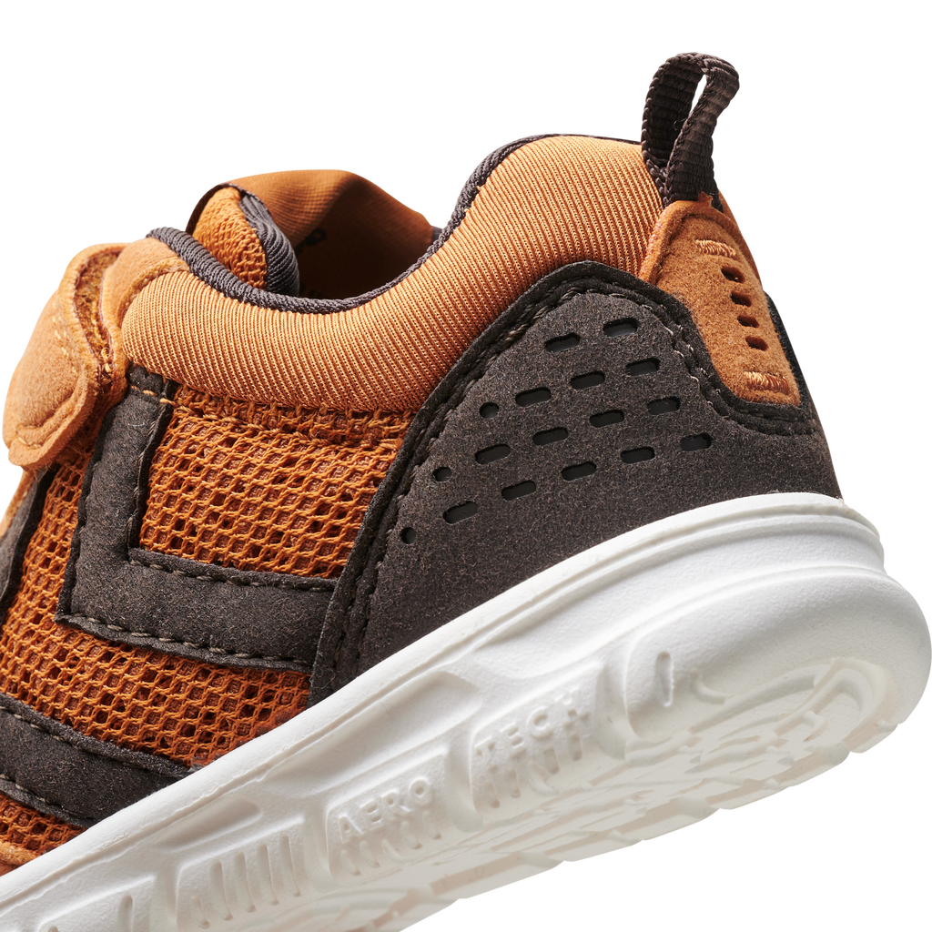 CROSSLITE WINTER INFANT