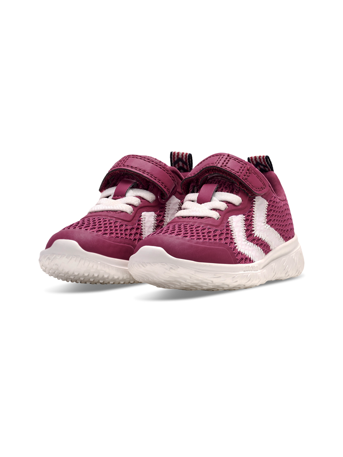 ACTUS ML RECYCLED INFANT