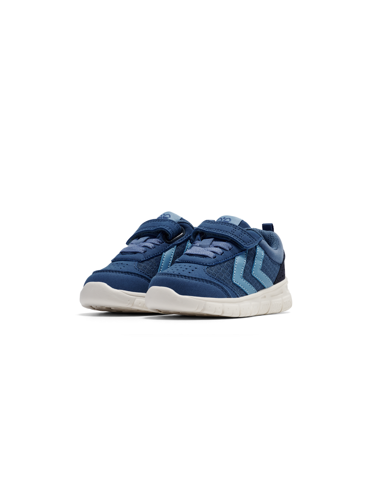 CROSSLITE INFANT