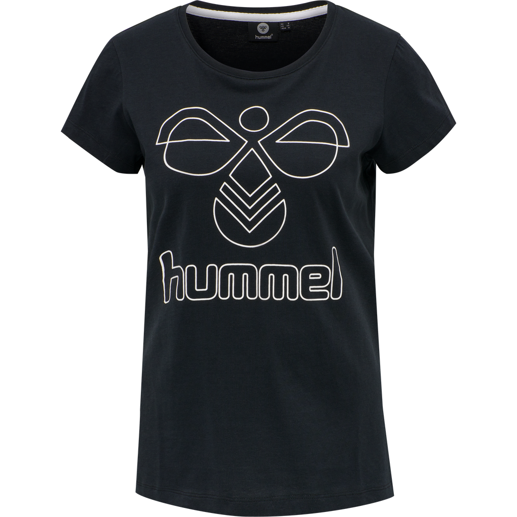 hmlSENGA T-SHIRT S/S