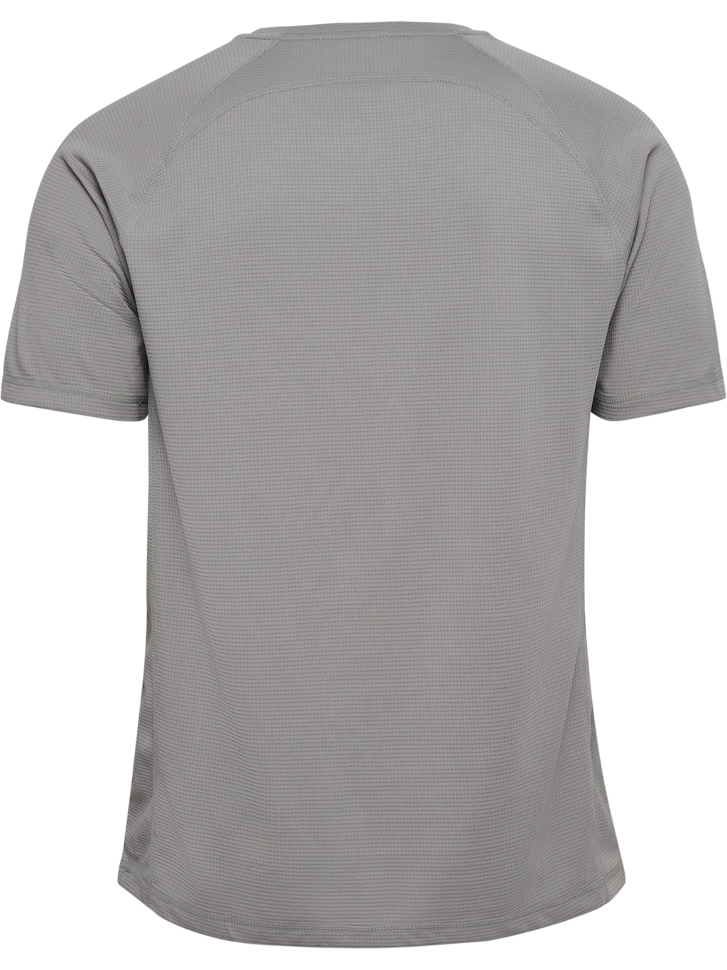 hmlMOMENTUM T-SHIRT S/S