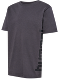 hmlPRINT T-SHIRT S/S