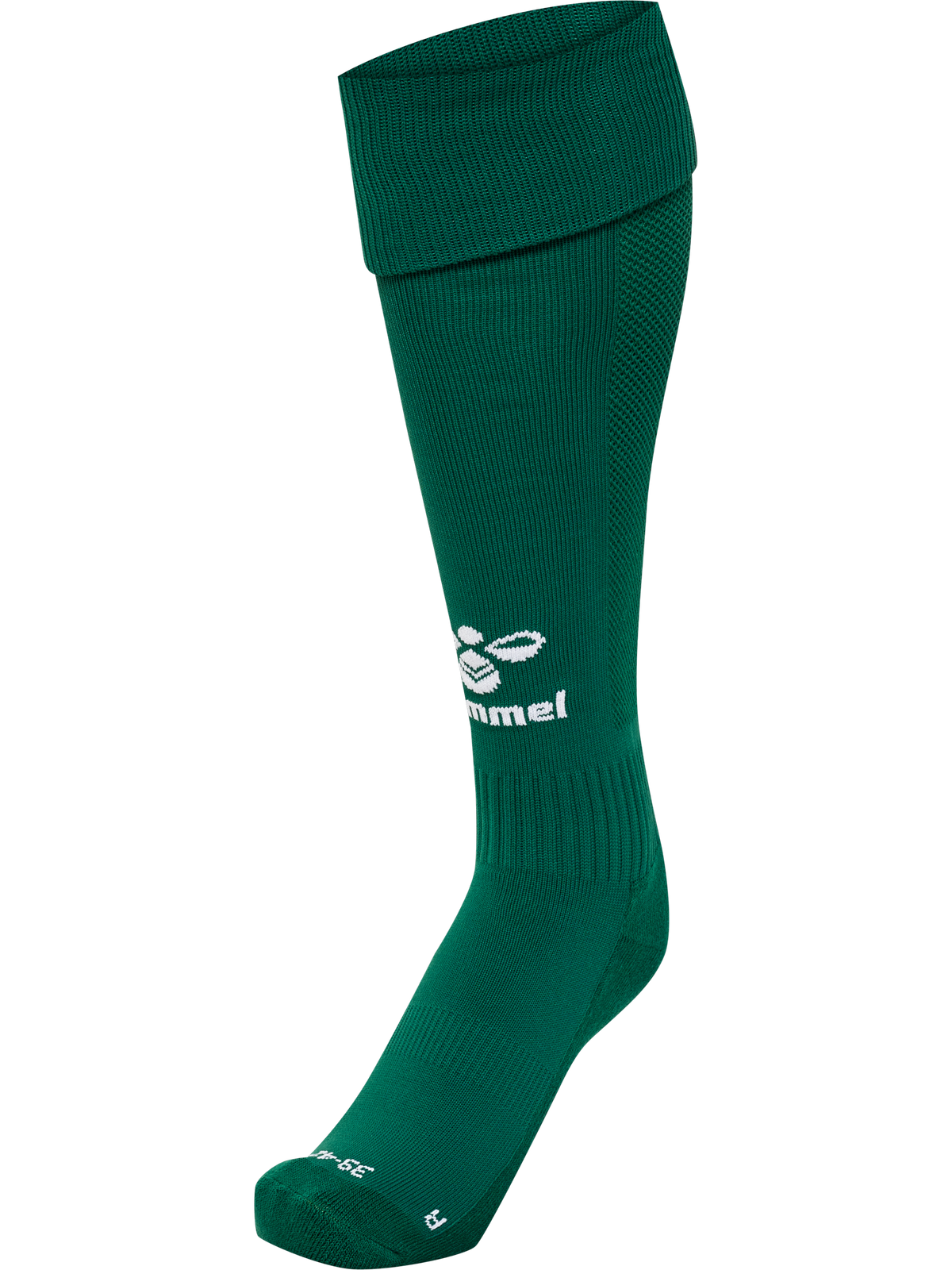 hmlESSENTIAL FOOTBALL SOCKS
