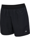 nwlBREATHE 5 inch SHORTS