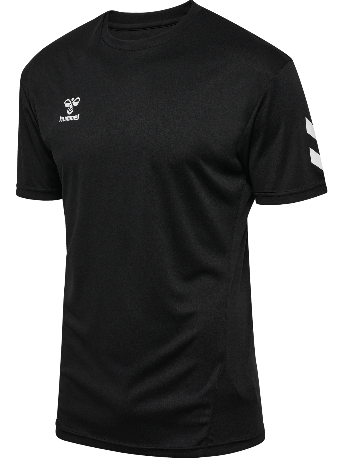 hmlLOGO SET