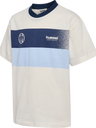 hmlJR LOOSE CHANGE T-SHIRT SS