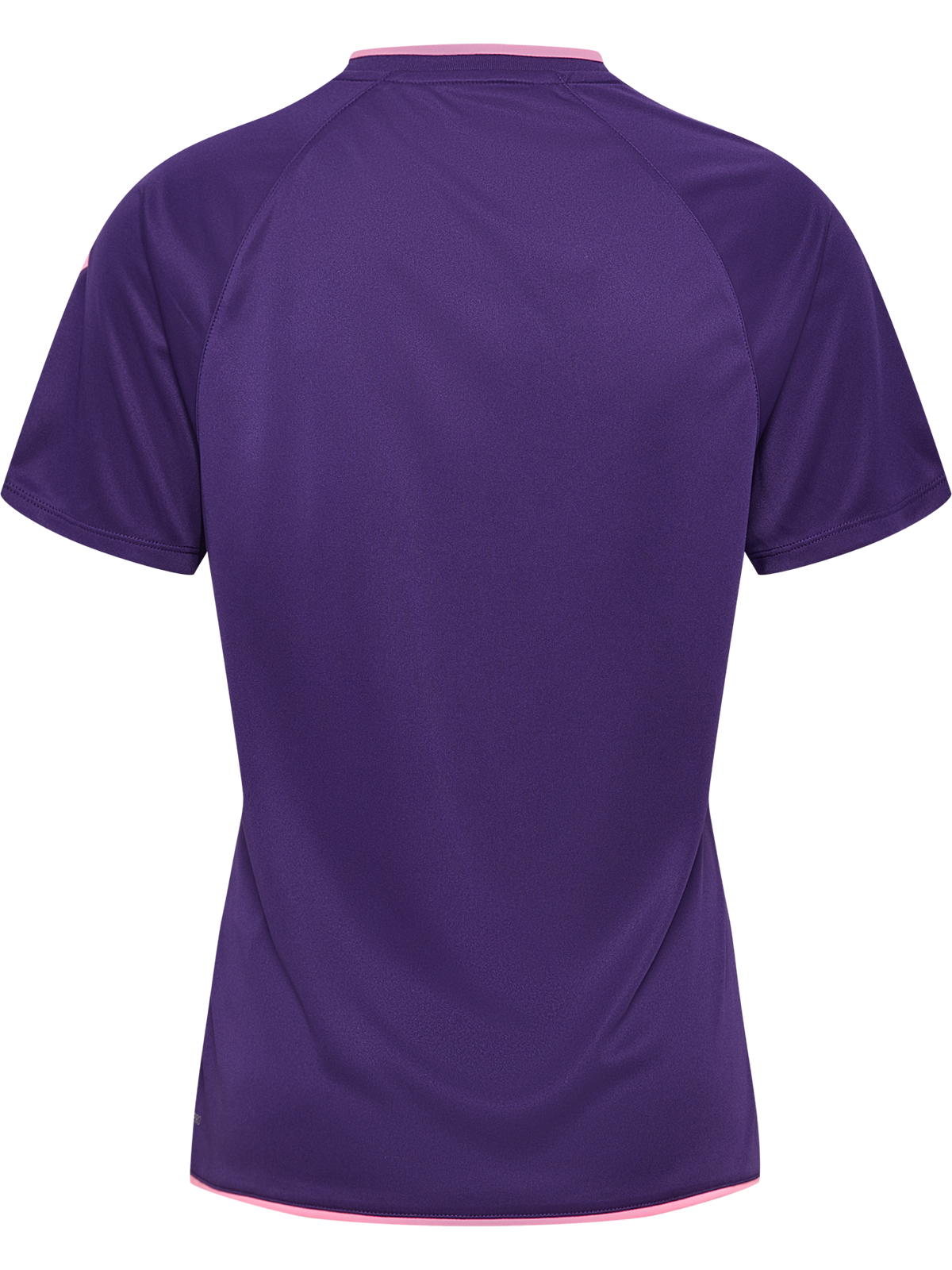 hmlCORE 2.0 JERSEY S/S WOMAN