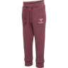 hmlCOSY PANTS