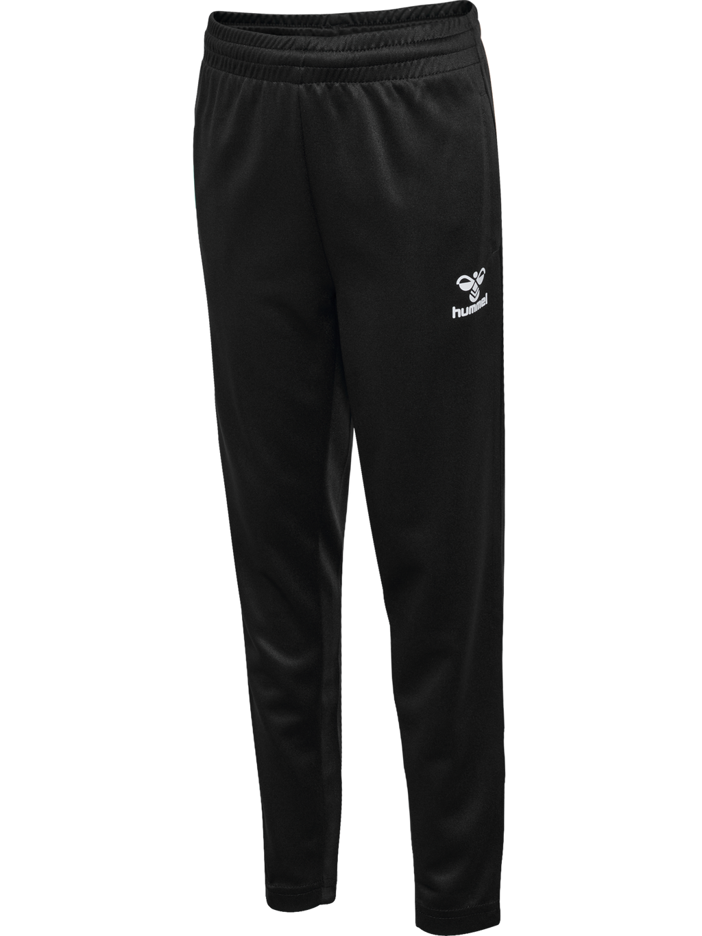 hmlLOGO SUIT KIDS