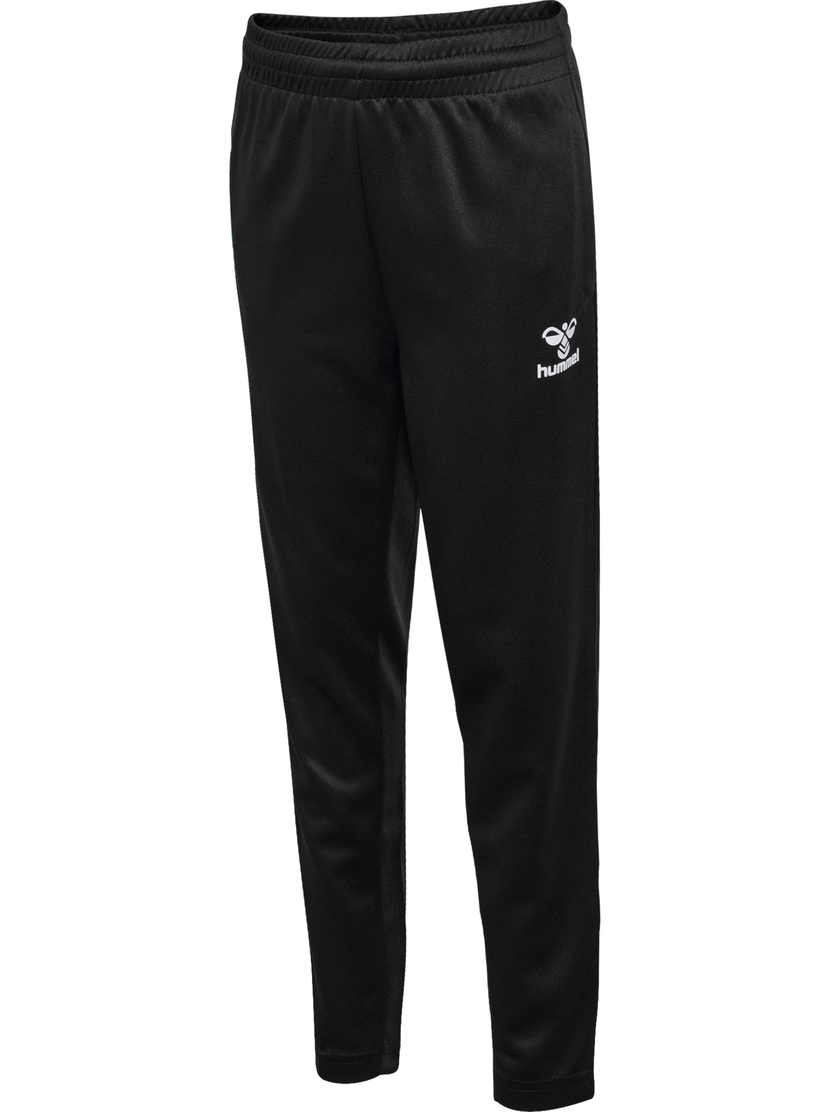 hmlLOGO SUIT KIDS