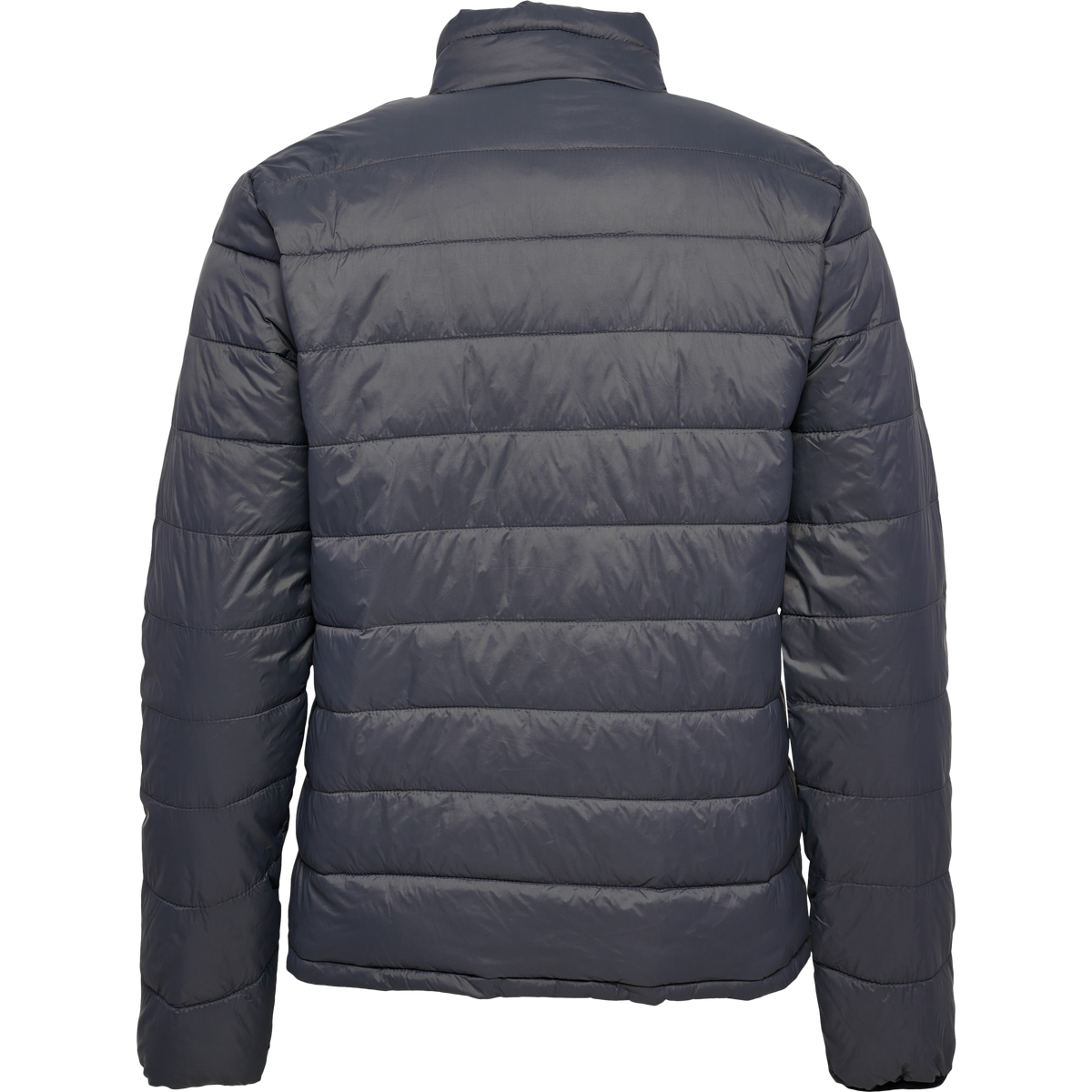 hmlWIND PUFF JACKET