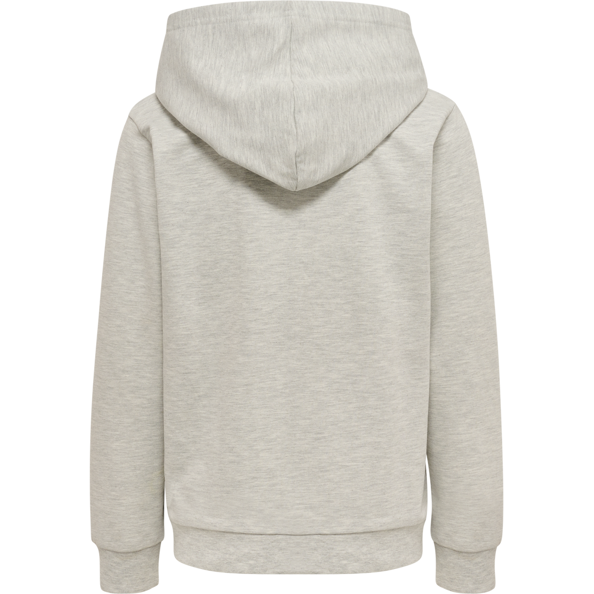 hmlFAST HOODIE