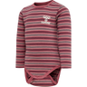 hmlUNITED BODY L/S