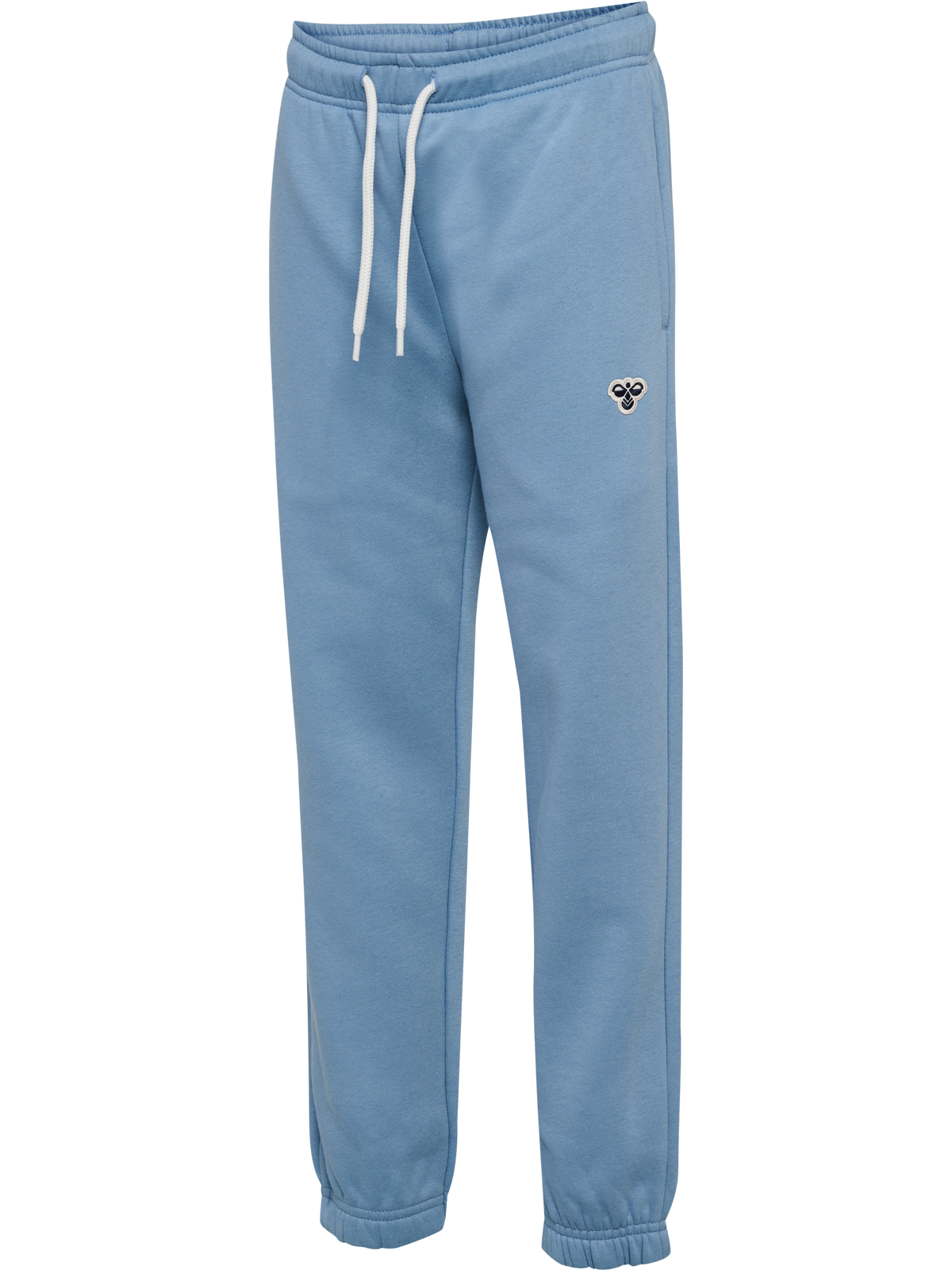 hmlJR LOOSE SWEATPANTS BEE