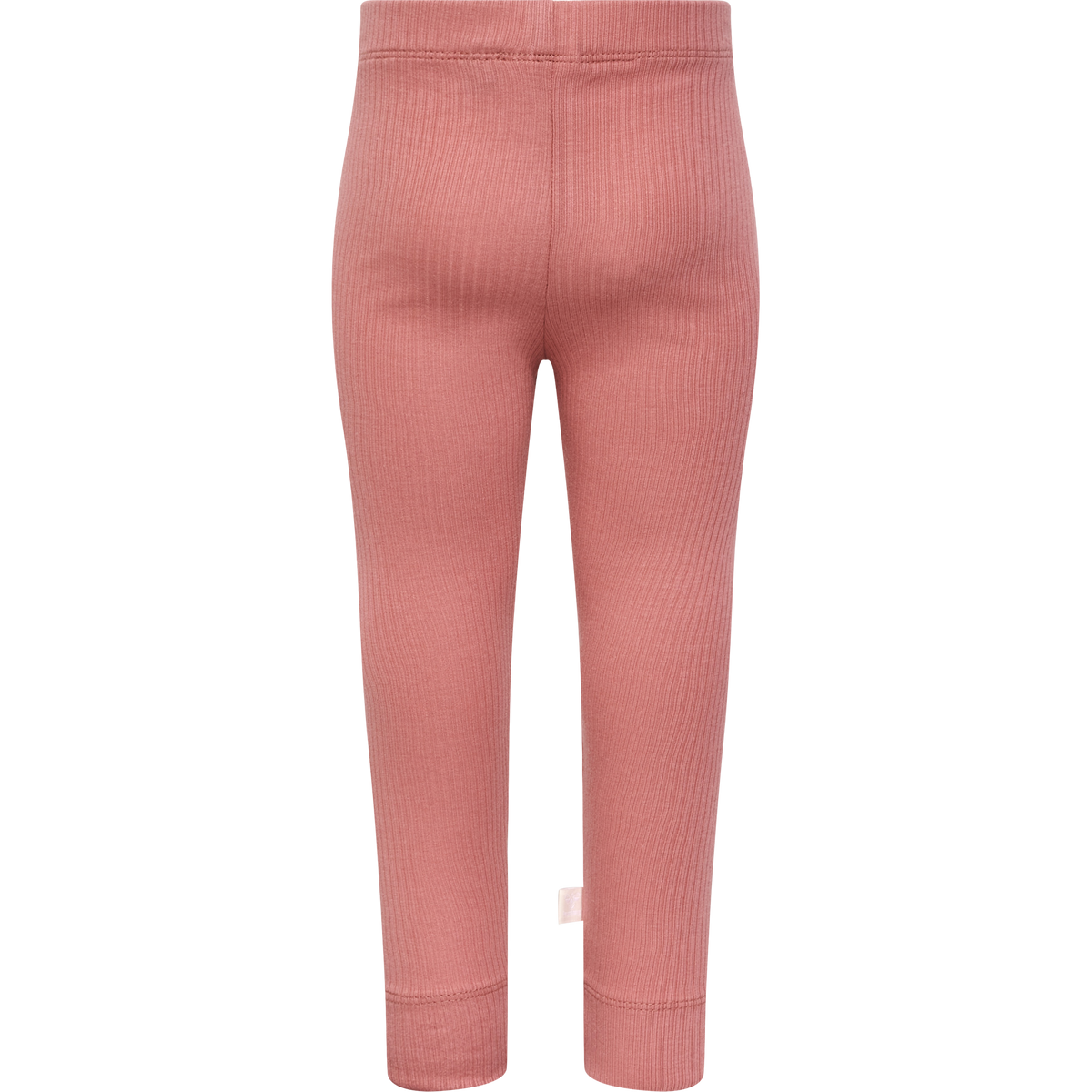 hmlRENE TIGHTS