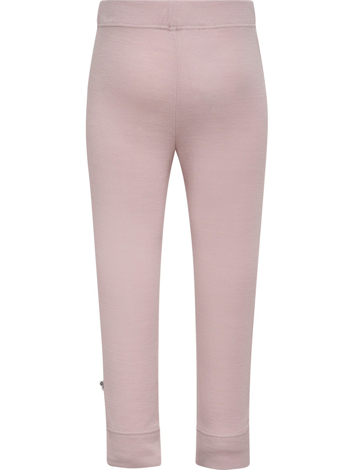 hmlMINI WOOL TIGHTS