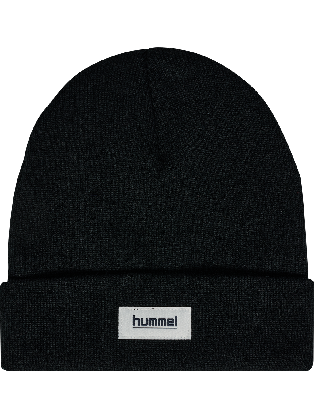 hmlJR KNIT BEANIE