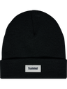 hmlJR KNIT BEANIE