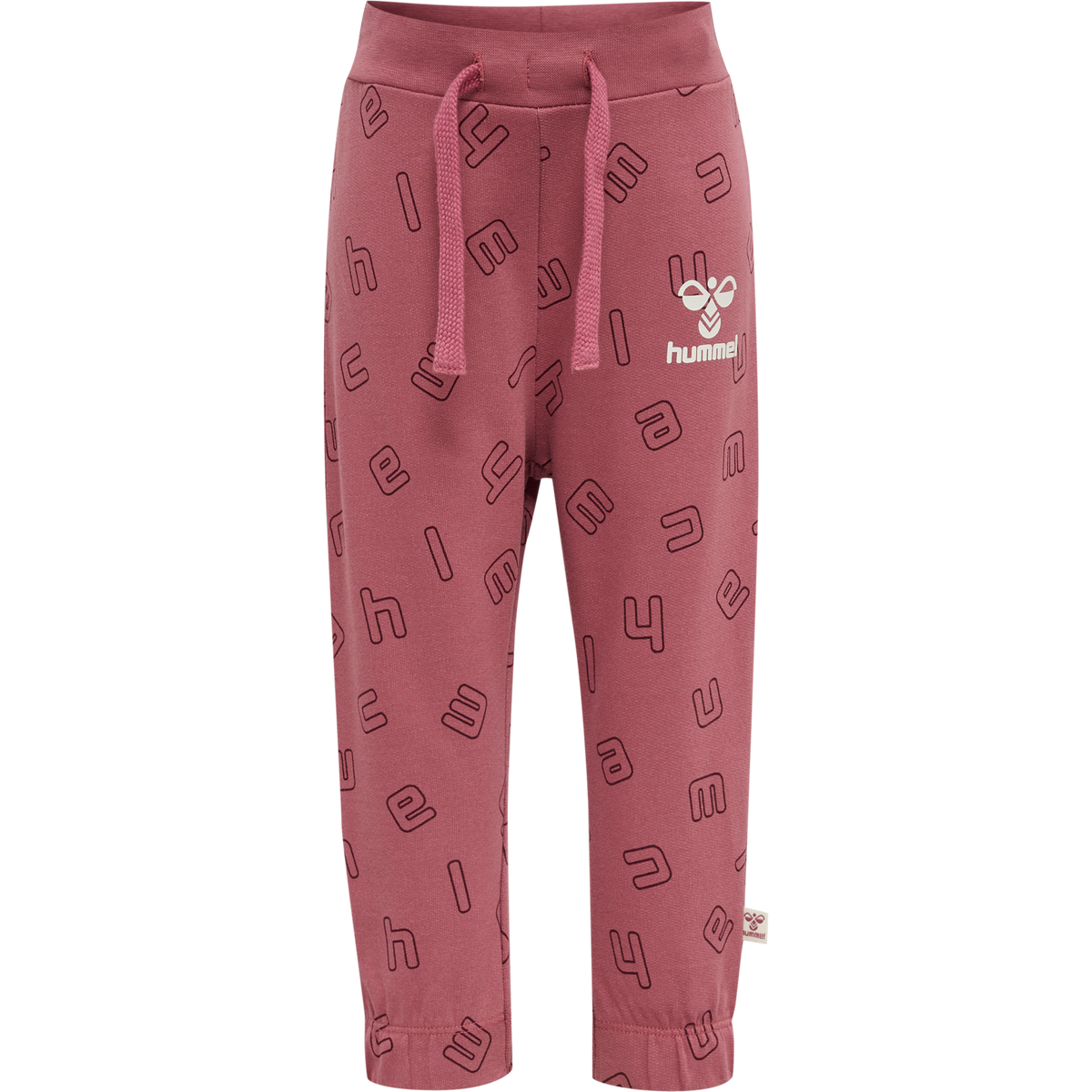 hmlCHEER PANTS