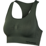 hmlMT SHAPING SEAMLESS SPORTS TOP