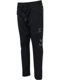 hmlCIMA 2.0 PANTS KIDS