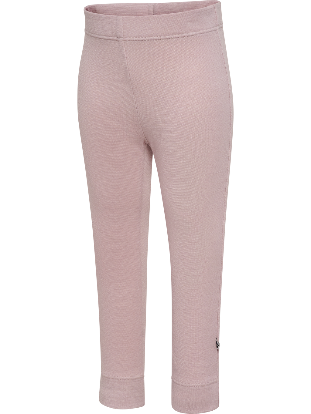hmlMINI WOOL TIGHTS