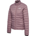 hmlBLOWN PUFF JACKET