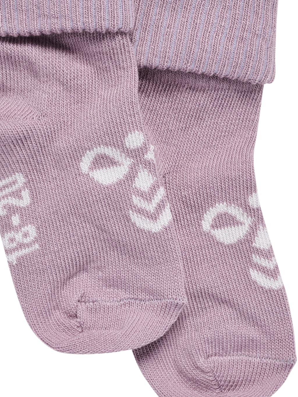hmlMINI BEE 3-PACK SOCK