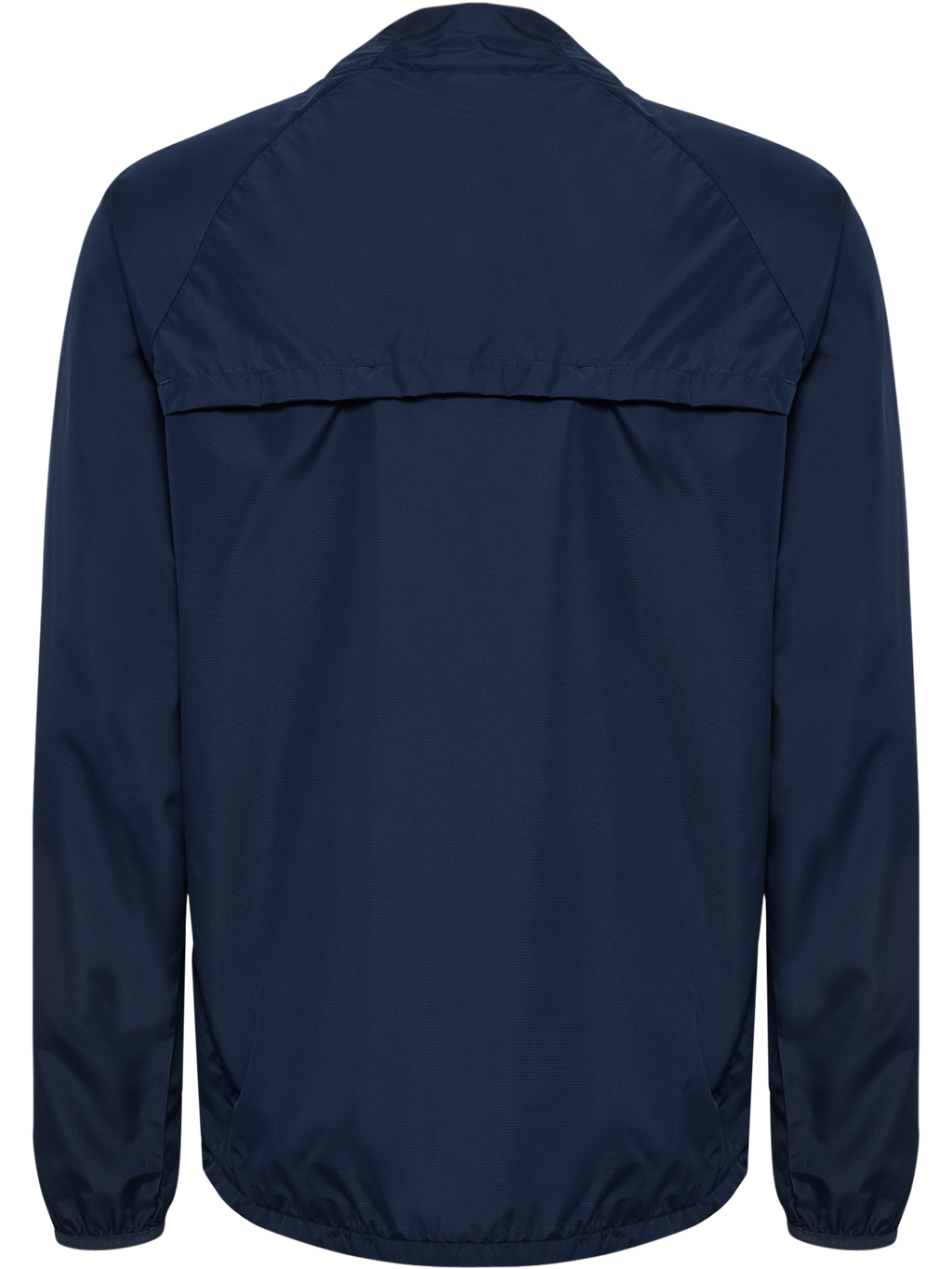 hmlPRO TRAINING LIGHTWEIGHT JACKET