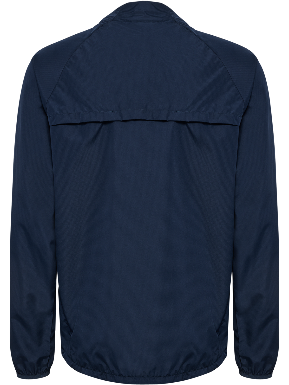 hmlPRO TRAINING LIGHTWEIGHT JACKET