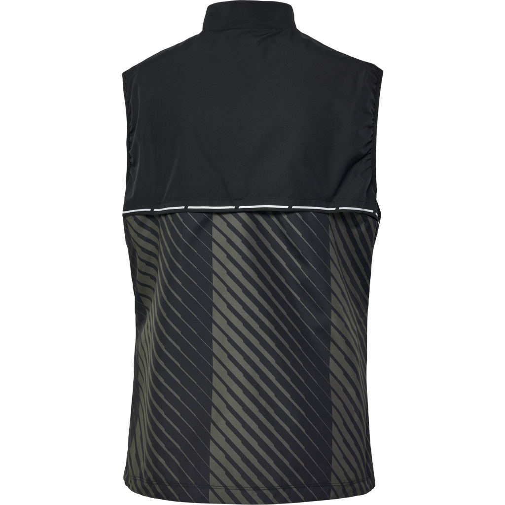 nwlPACE GILET