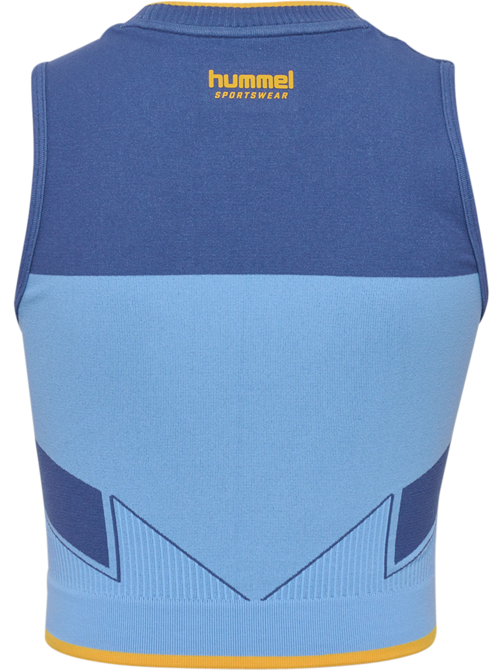 hmlSEAMLESS TOP