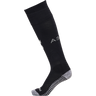 ASSE 22/23 3RD FB SOCKS