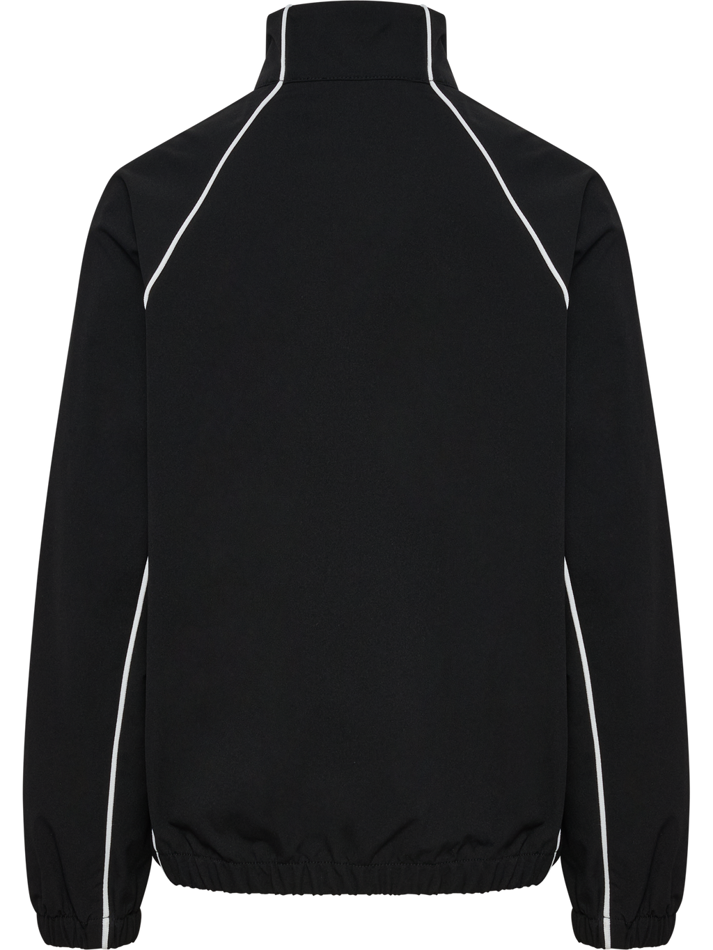 hmlJR STREET TRACKSUIT JACKET