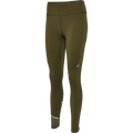 nwlCHICAGO WARM TIGHTS female