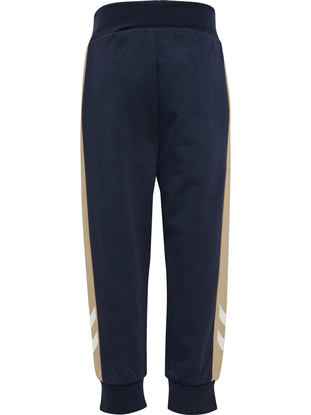 hmlHASSAN PANTS