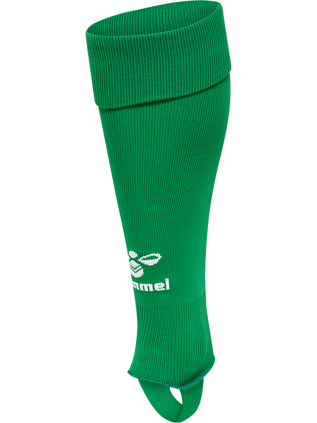 hmlESSENTIAL FOOTBALL STIRRUP