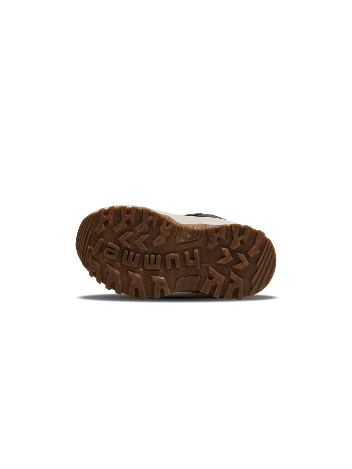 STORM TEX BOOT INFANT