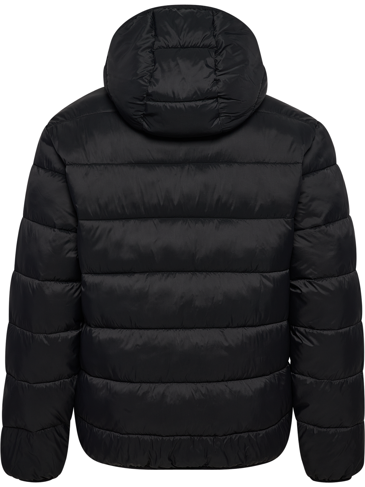 hmlLIGHTWEIGHT PUFFER JACKET