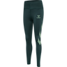 hmlPARIS HIGH WAIST TIGHTS
