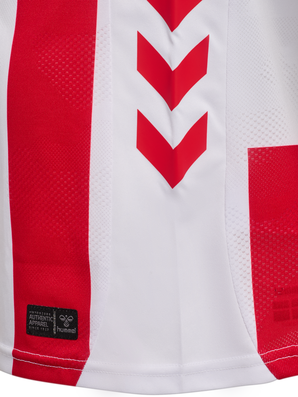 1FCK 25/26 HOME JERSEY S/S