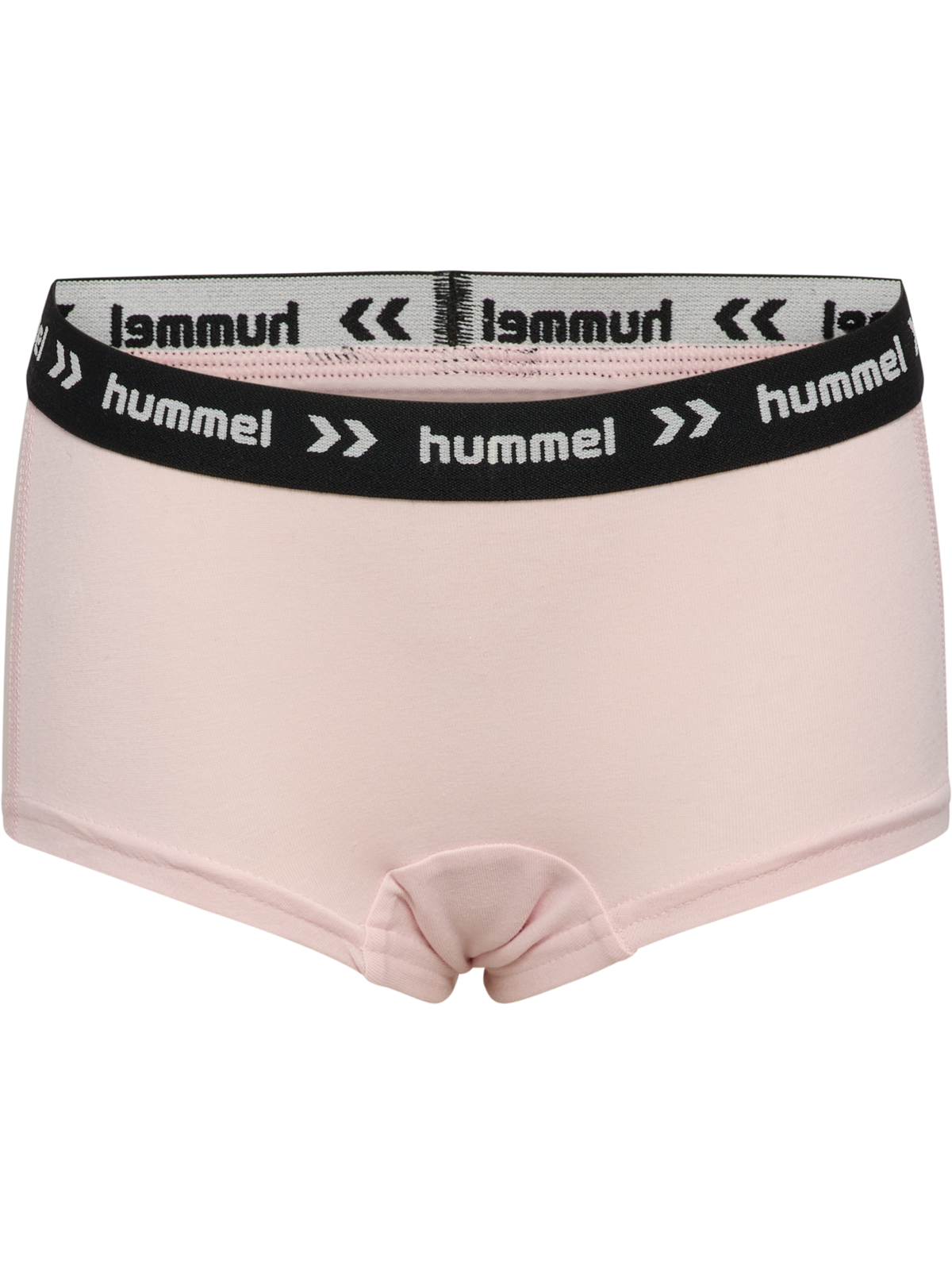 hmlJR NALA HIPSTERS 3 PACK