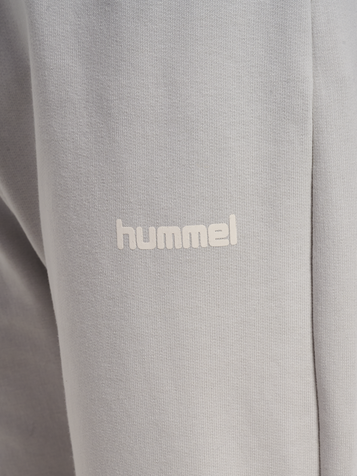 hmlJR REGULAR ADJ WAIST PANTS