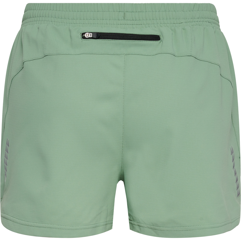 nwlDALLAS SHORTS WOMAN
