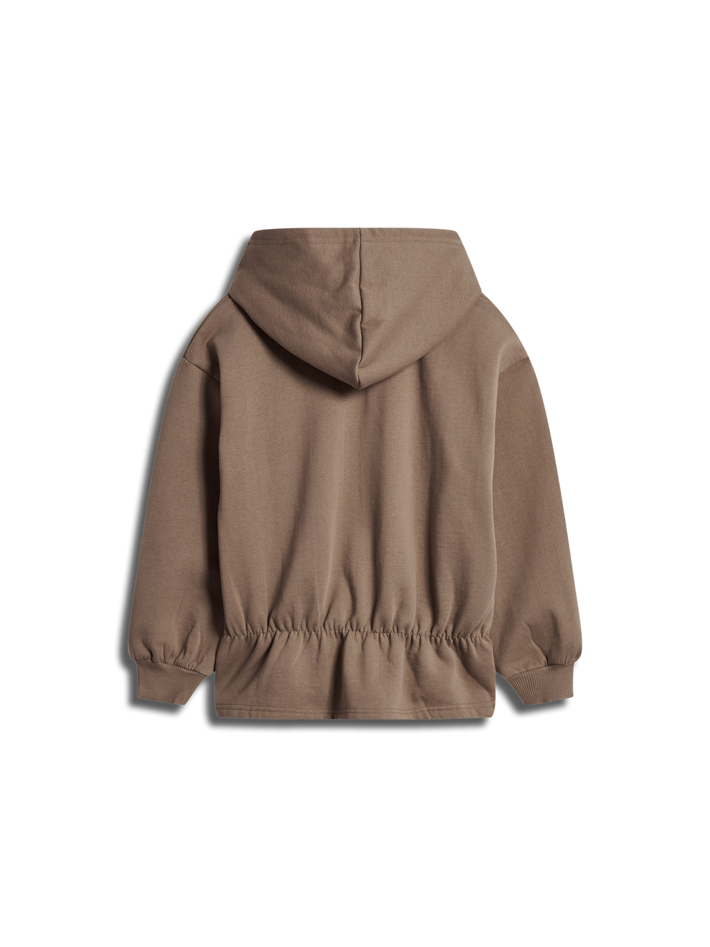 stsHARLOW HOODIE